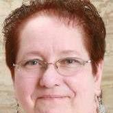 Kathleen Rhodes Photo 18