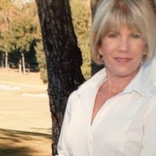 Linda Dobbs Photo 20
