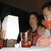 Bryan Barth Photo 9