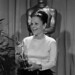 Ruth Gordon Photo 40