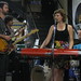 Colleen Brown Photo 30