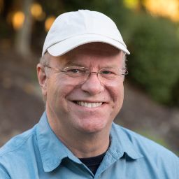 Erik Montgomery Photo 4