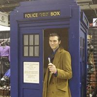 John Nofsinger Photo 10