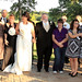 Kathy Leslie Photo 11