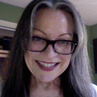 Nancy Paris Photo 11