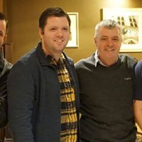 Keith Lawson Photo 5