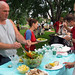 Joseph Mcelroy Photo 10