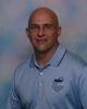 John Chaney Photo 6