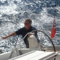 Andrew Beck Photo 38