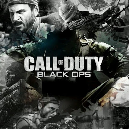 Austin Blake Photo 25