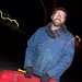 Karl Trout Photo 11