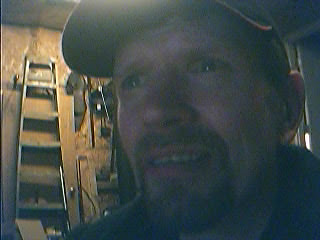 Dale Schmidt Photo 35