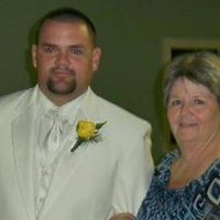 Caren Carter Photo 7