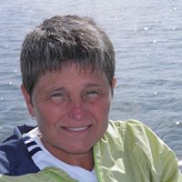 Vickie Stanley Photo 19