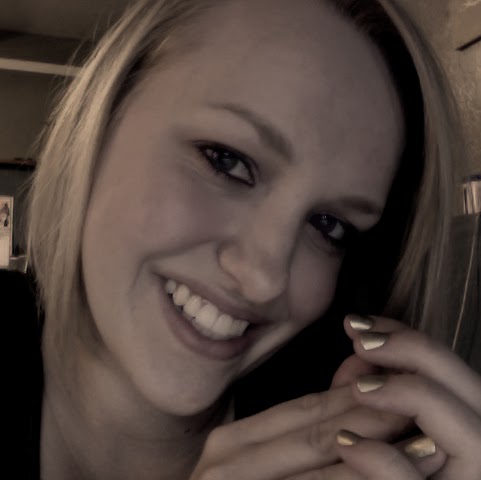 Julie Barnhart Photo 11