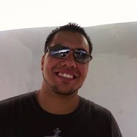 John Garza Photo 54
