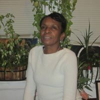 Debra Frazier Photo 9