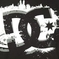 Charlie Morris Photo 21