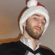 Craig Webb Photo 28 Craig Webb Photo 28