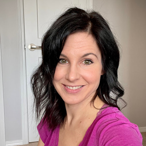 Kathleen Mcfarlane Photo 5