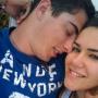 Arleen Rodriguez Photo 25