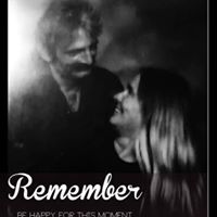 Kenneth Groff Photo 7