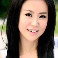 Janet Galloway Photo 14