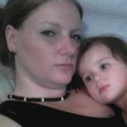 Elizabeth Glover Photo 19