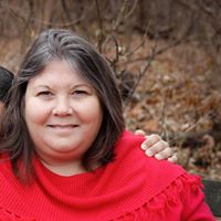 Shelly Huber Photo 20