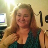 Stephanie Gauthier Photo 37