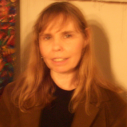 Kathryn Arnold Photo 29