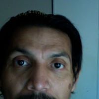 Robert Cantu Photo 18