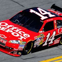 Robert Simms Photo 9 Robert Simms Photo 9