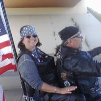 James Horner Photo 39