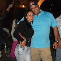 Emilia Brenes Photo 4