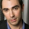 David Bloomberg Photo 3