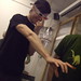 Daniel Hack Photo 25