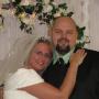 Gail Gibbs Photo 14