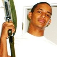 Jamal Robinson Photo 24 Jamal Robinson Photo 24