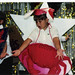 Javier Zuniga Photo 37
