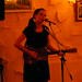 Amanda Rowe Photo 35