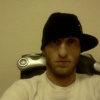 Christopher Hutchins Photo 11