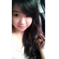 Irene Chen Photo 24