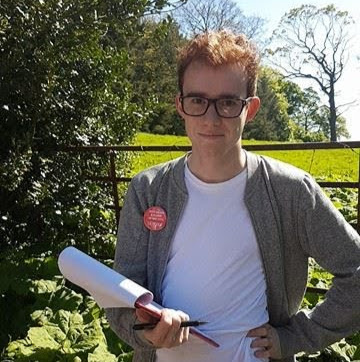 Daniel Chester Photo 15