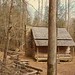 John Ownby Photo 11