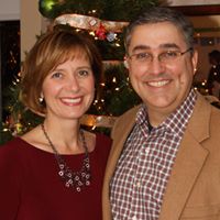Mary Hammel Photo 11