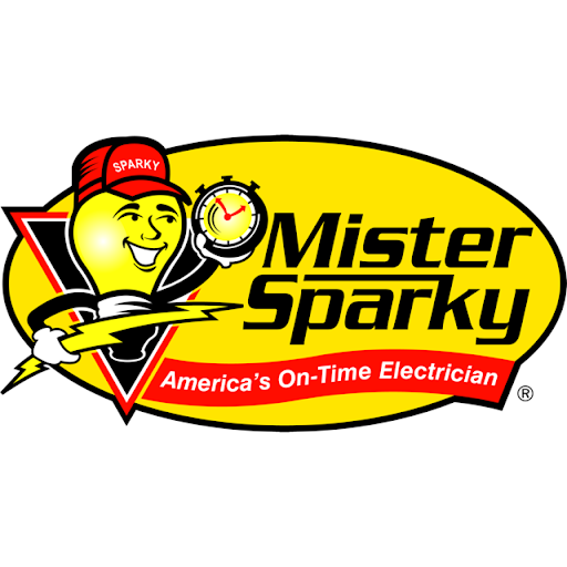 Darrell Boyd Photo 9