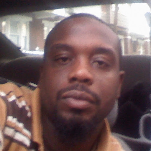 Rodney Whitmore Photo 7