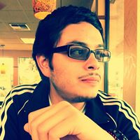Adan Benitez Photo 15