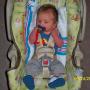 Sharon Moser Photo 2